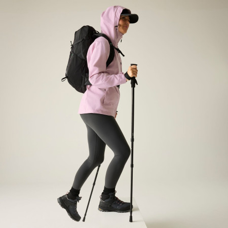 Дамско яке Regatta Women’s Birchdale II
