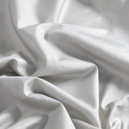 Чаршаф за спален чувал Sea to Summit Silk Blend Sleeping Bag Liner - Compact Mummy