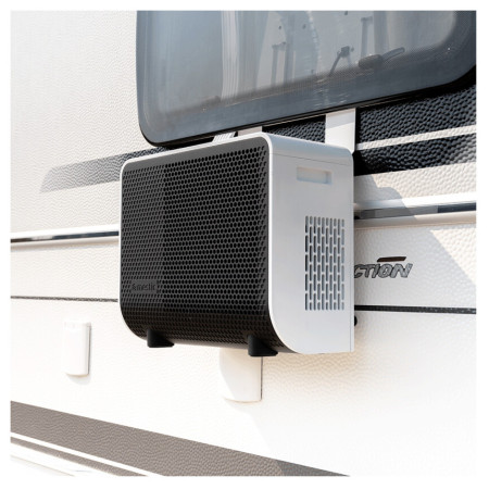 Климатик Mestic Split unit airconditioner SPA-5100