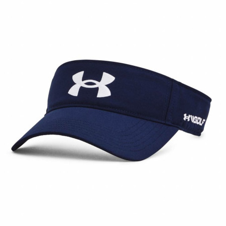 Козирка Under Armour Golf96 син