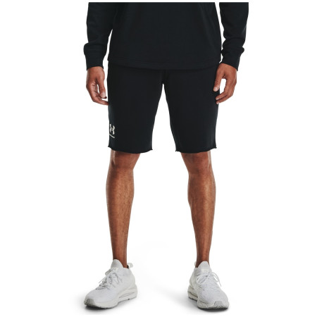 Мъжки къси панталони Under Armour Rival Terry Short