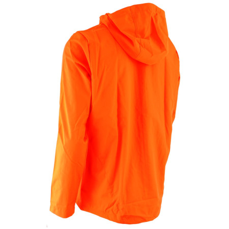 Мъжко яке Axon Rainbow