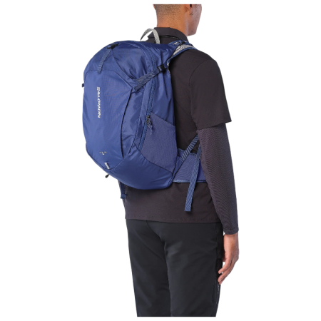 Раница Salomon Trailblazer 30