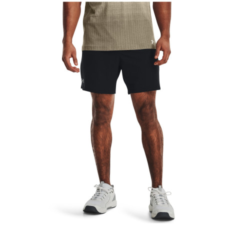 Мъжки къси панталони Under Armour Vanish Woven 6in Shorts
