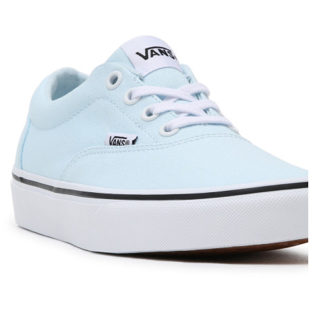 Дамски обувки Vans Wm Doheny (canvas)