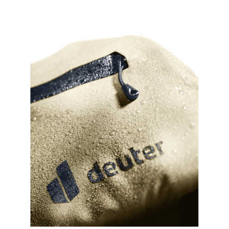 Чанта за рамка на велосипед Deuter Cabezon FB 4