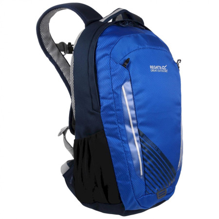 Раница Regatta Britedale 30L