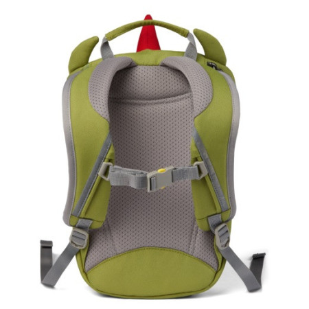 Детска раница Affenzahn Dragon small