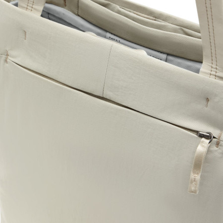Чанта през рамо Peak Design City Tote 15L