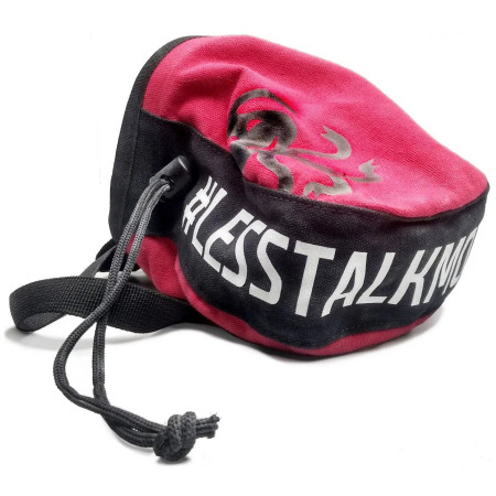 Плик за магнезий Rafiki Scoop