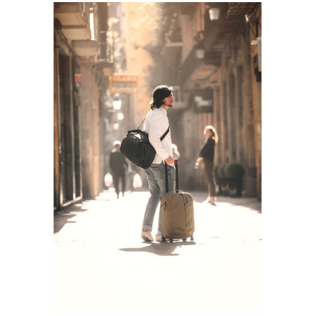 Куфар на колела Thule Aion Carry on Spinner