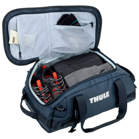 Пътна чанта Thule Chasm 30L