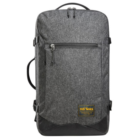 Раница за ръчен багаж Tatonka Traveller Pack 35