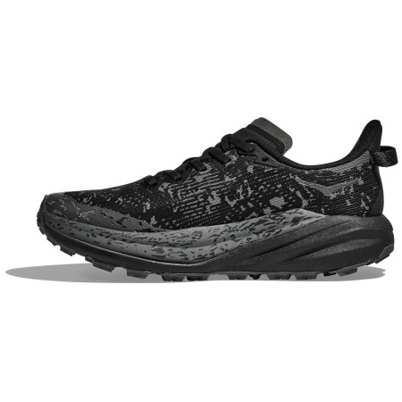 Дамски обувки за бягане Hoka W Speedgoat 6 Gtx