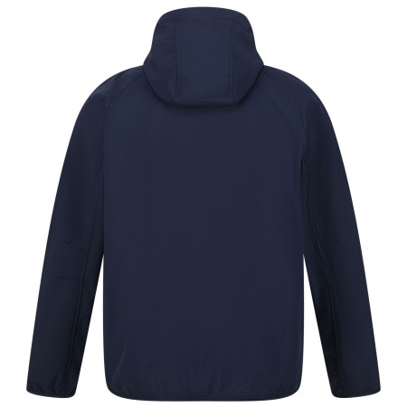 Мъжко яке Regatta Arec III