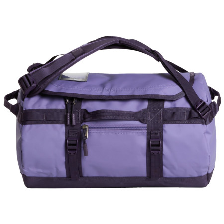 Пътна чанта The North Face Base Camp Duffel - Xs