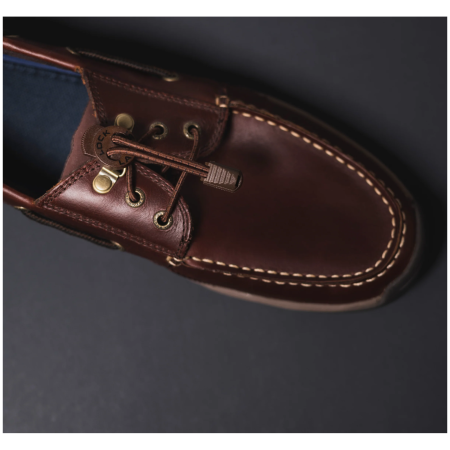 Връзки за обувки Lock Laces Original