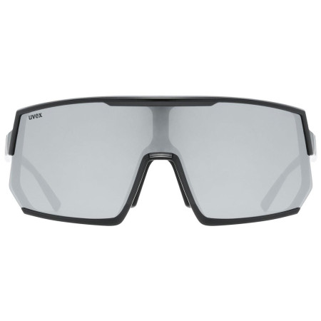 Слънчеви очила Uvex Sportstyle 235