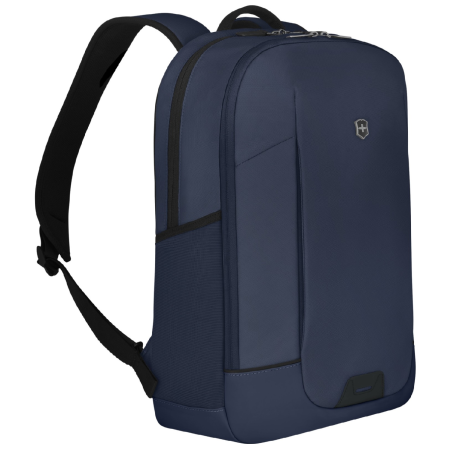 Градска раница Victorinox Altmont Modern Compact Backpack