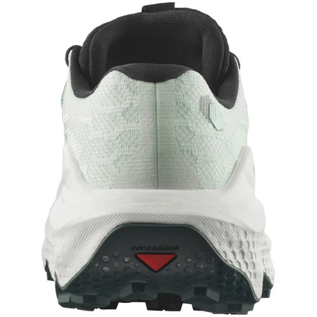 Дамски обувки за бягане Salomon Ultra Glide 4