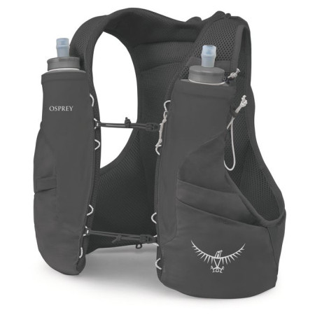 Жилетка за бягане Osprey Duro 6
