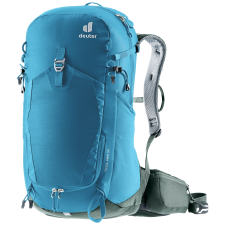 Раница Deuter Trail Pro 33