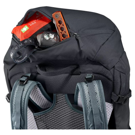 Дамска раница Deuter Futura 30 SL