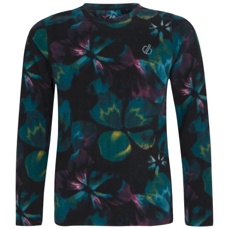 Детско термобельо Dare 2b Thermal BaseLayer Set