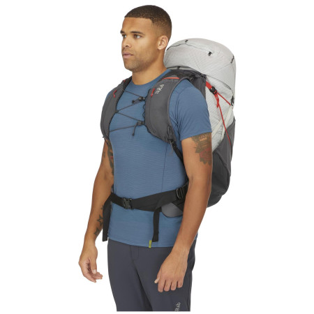 Раница Rab Muon 50