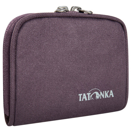 Портфейл Tatonka Zip Money Box Rfid Block