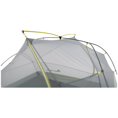 Палатка Sea to Summit Telos Evo Tent TR3