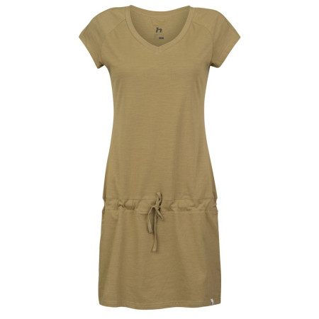 Рокля Hannah Catia II (2023)