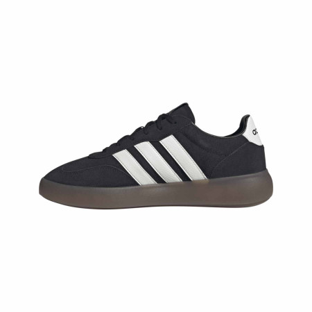Мъжки обувки Adidas Barreda Decode Lux