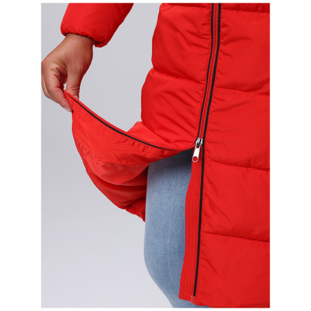 Дамско зимно палто Loap Tandora