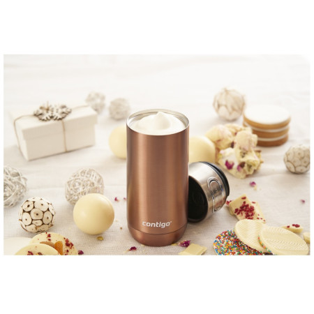 Термочаша Contigo Luxe 360ml