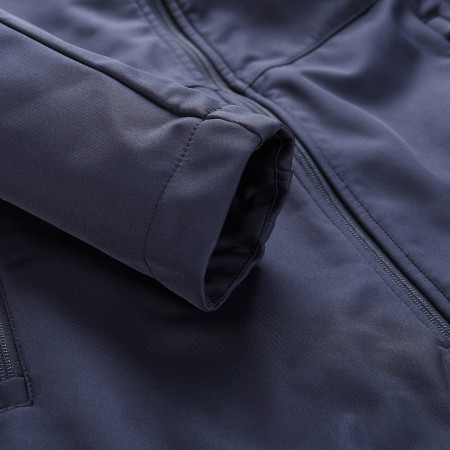 Дамско палто Alpine Pro Ibora