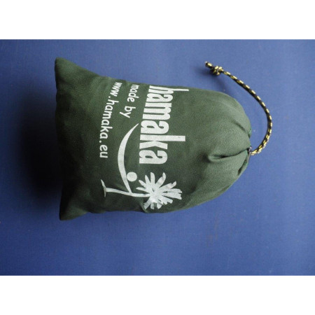 Аксесоари за хамаци Hamaka.eu Strap 2