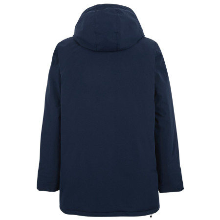 Мъжко яке Regatta Rhodo