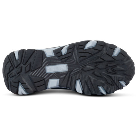 Детски обувки Regatta Samaris III Boot Jnr