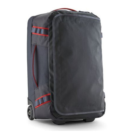 Куфар Patagonia Black Hole Wheeled Duffel 40L