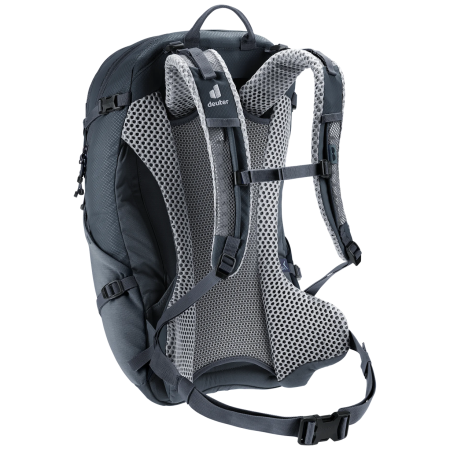 Дамска раница Deuter Futura 21 SL