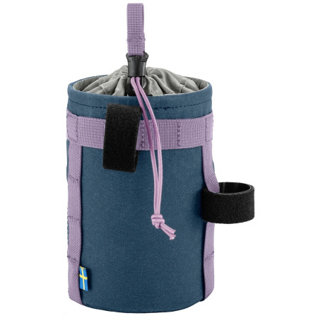 Чанта за кормило Fjällräven Hoja Snack Bag