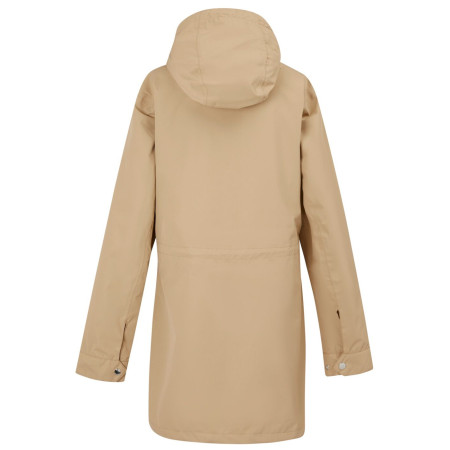 Дамско яке Regatta Birgitta