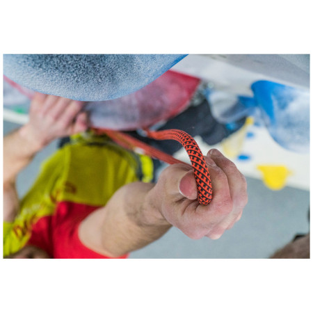 Въже Tendon Indoor 9,8 50m