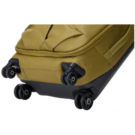 Куфар на колела Thule Aion Carry on Spinner