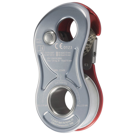 Ролка Camp Turbolock