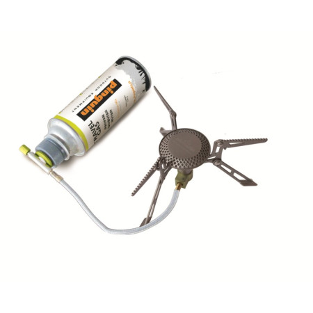 Котлон Pinguin Mantis Titan