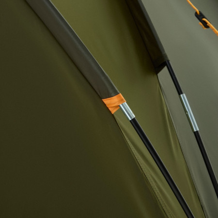 Туристическа палатка Regatta Elkon 2 Person Tent