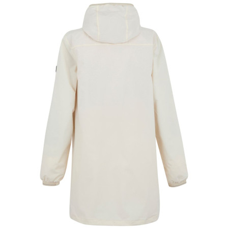 Дамско яке Regatta Lioka