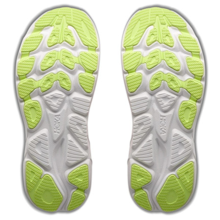 Дамски обувки за бягане Hoka Clifton 11